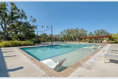 1204 Addison Lane, Georgetown, TX 78628 - Photo 34