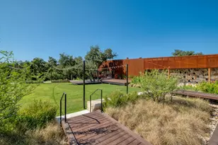 1204 Addison Ln, Georgetown, TX 78628 - Photo 24