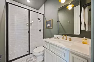 1204 Addison Ln, Georgetown, TX 78628 - Photo 22