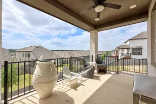 1204 Addison Ln, Georgetown, TX 78628 - Photo 22