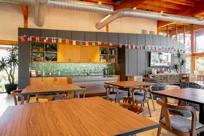 1204 Addison Lane, Georgetown, TX 78628 - Photo 30