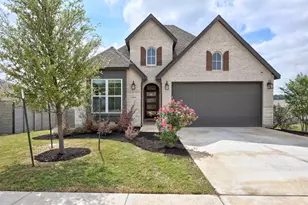 1204 Addison Ln, Georgetown, TX 78628 - Photo 2