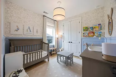 1204 Addison Lane, Georgetown, TX 78628 - Photo 20