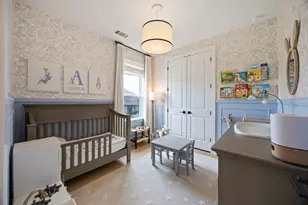 1204 Addison Ln, Georgetown, TX 78628 - Photo 20