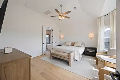 1204 Addison Lane, Georgetown, TX 78628 - Photo 12