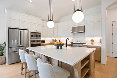 1204 Addison Lane, Georgetown, TX 78628 - Photo 4