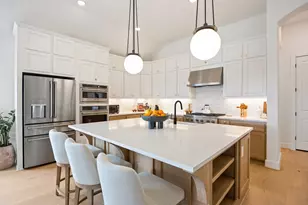 1204 Addison Ln, Georgetown, TX 78628 - Photo 4