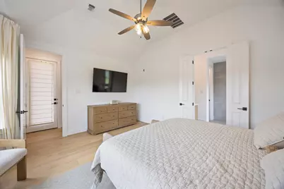 1204 Addison Lane, Georgetown, TX 78628 - Photo 14