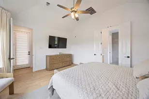 1204 Addison Ln, Georgetown, TX 78628 - Photo 14