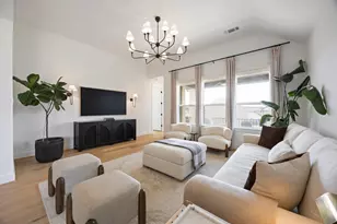 1204 Addison Ln, Georgetown, TX 78628 - Photo 10