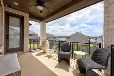 1204 Addison Lane, Georgetown, TX 78628 - Photo 24