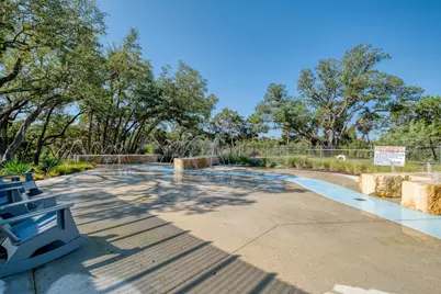 1204 Addison Lane, Georgetown, TX 78628 - Photo 32