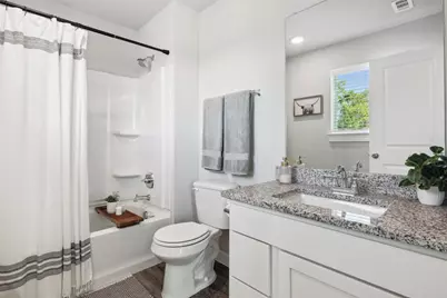 705 Horseshoe Drive #1702, Leander, TX 78641 - Photo 26