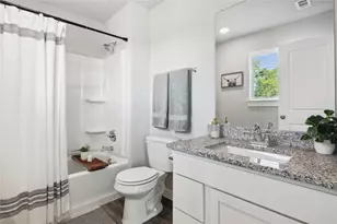 705 Horseshoe Dr, Leander, TX 78641 - Photo 26