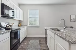 705 Horseshoe Dr, Leander, TX 78641 - Photo 14