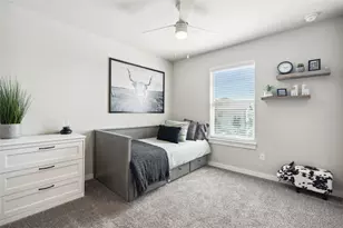 705 Horseshoe Dr, Leander, TX 78641 - Photo 22