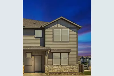 705 Horseshoe Drive #1702, Leander, TX 78641 - Photo 2