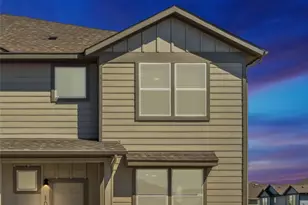 705 Horseshoe Dr, Leander, TX 78641 - Photo 2