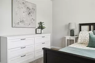 705 Horseshoe Dr, Leander, TX 78641 - Photo 28