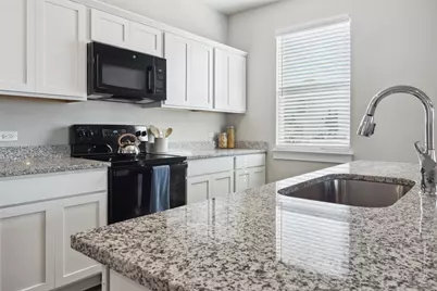 705 Horseshoe Drive #1702, Leander, TX 78641 - Photo 18
