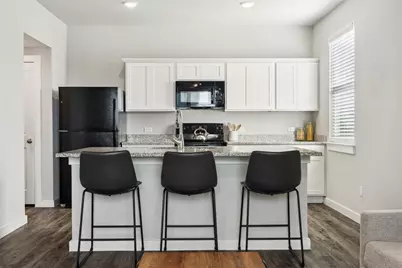 705 Horseshoe Drive #1702, Leander, TX 78641 - Photo 8