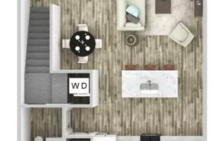 705 Horseshoe Dr, Leander, TX 78641 - Photo 4