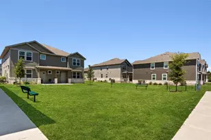 705 Horseshoe Dr, Leander, TX 78641 - Photo 1