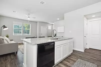 705 Horseshoe Drive #1702, Leander, TX 78641 - Photo 16