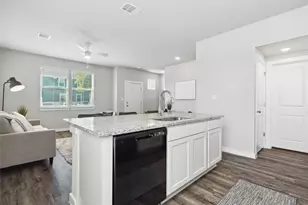 705 Horseshoe Dr, Leander, TX 78641 - Photo 16