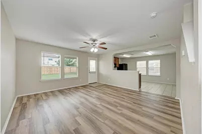 3417 Tralagon Trail, Pflugerville, TX 78660 - Photo 6