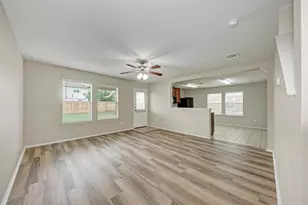 3417 Tralagon Trail, Pflugerville, TX 78660 - Photo 6