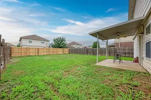 3417 Tralagon Trail, Pflugerville, TX 78660 - Photo 18