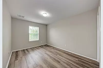 3417 Tralagon Trail, Pflugerville, TX 78660 - Photo 14