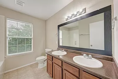 3417 Tralagon Trail, Pflugerville, TX 78660 - Photo 10