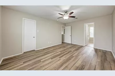 3417 Tralagon Trail, Pflugerville, TX 78660 - Photo 8