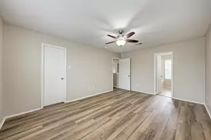 3417 Tralagon Trail, Pflugerville, TX 78660 - Photo 8