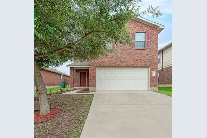 3417 Tralagon Trail, Pflugerville, TX 78660 - Photo 1