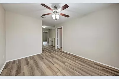 3417 Tralagon Trail, Pflugerville, TX 78660 - Photo 12