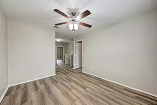 3417 Tralagon Trail, Pflugerville, TX 78660 - Photo 12