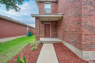 3417 Tralagon Trail, Pflugerville, TX 78660 - Photo 2