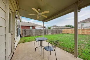 3417 Tralagon Trail, Pflugerville, TX 78660 - Photo 20