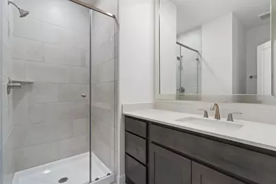 15098 Dorothy Drive, Lakeway, TX 78734 - Photo 28