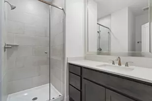 15098 Dorothy Dr, Lakeway, TX 78734 - Photo 28