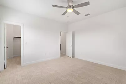 15098 Dorothy Drive, Lakeway, TX 78734 - Photo 30