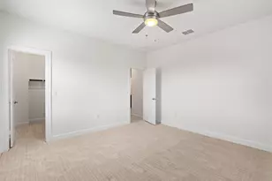 15098 Dorothy Dr, Lakeway, TX 78734 - Photo 30