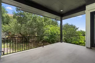 15098 Dorothy Dr, Lakeway, TX 78734 - Photo 34