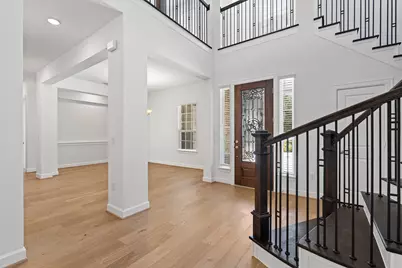 15098 Dorothy Drive, Lakeway, TX 78734 - Photo 2