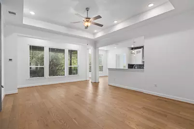 15098 Dorothy Drive, Lakeway, TX 78734 - Photo 6