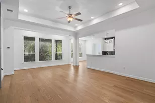 15098 Dorothy Dr, Lakeway, TX 78734 - Photo 6