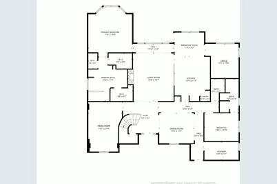 15098 Dorothy Drive, Lakeway, TX 78734 - Photo 36